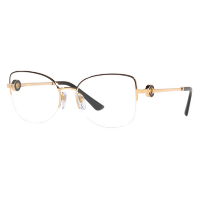 Bvlgari 0BV2246 B 2023