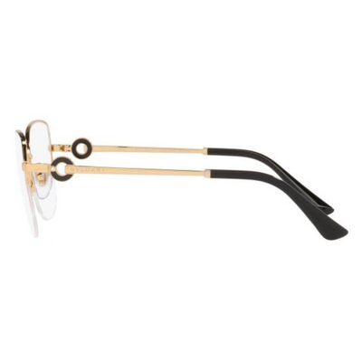 Bvlgari 0BV2246 B 2023