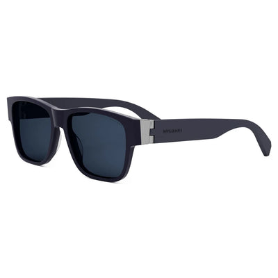 Bvlgari 0BV40022I 90V (Preview Only)