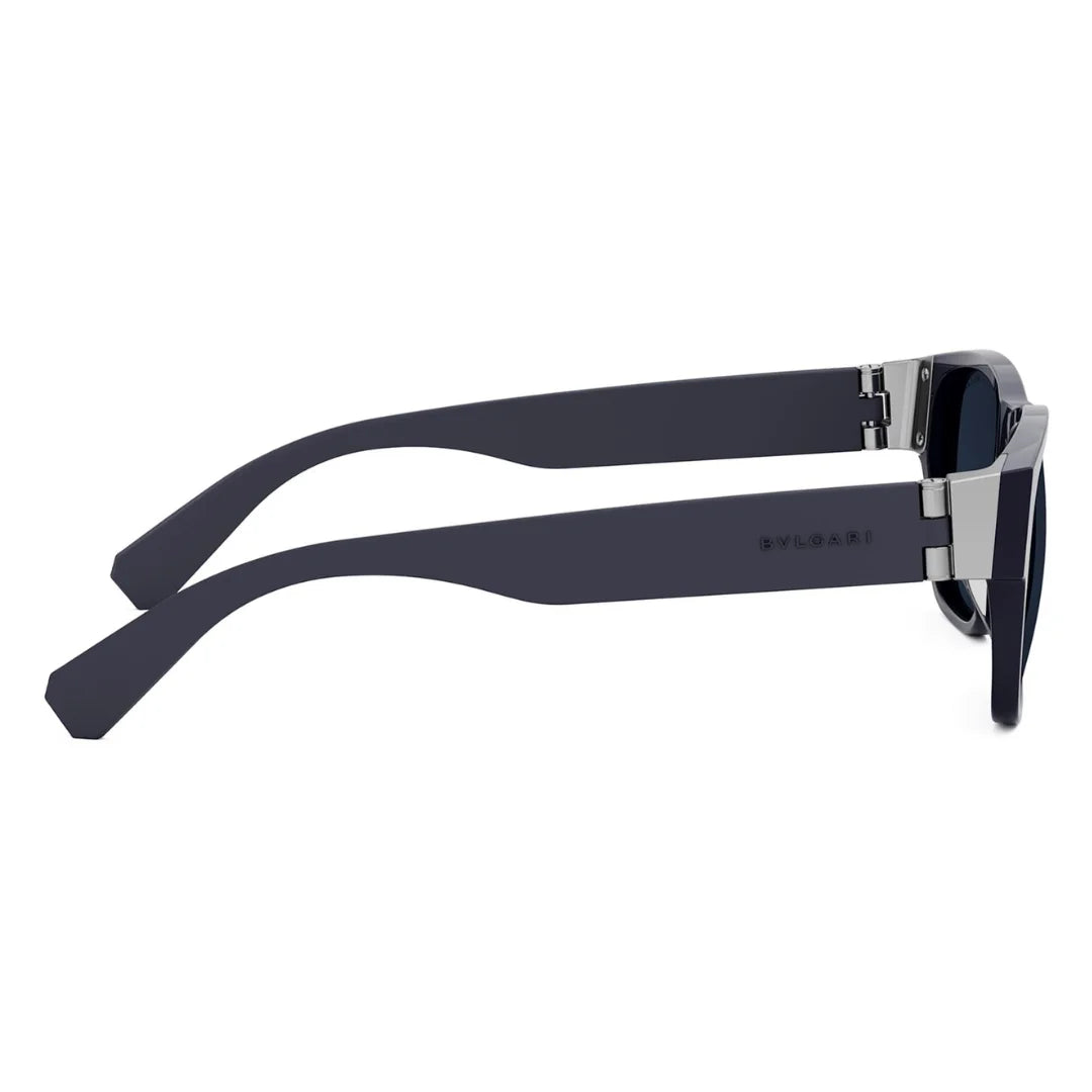 Bvlgari 0BV40022I 90V (Preview Only)