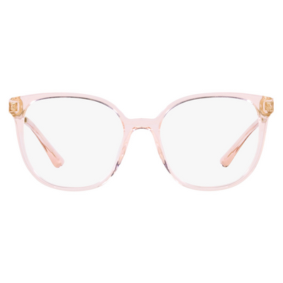 Bvlgari 0BV4212 5470