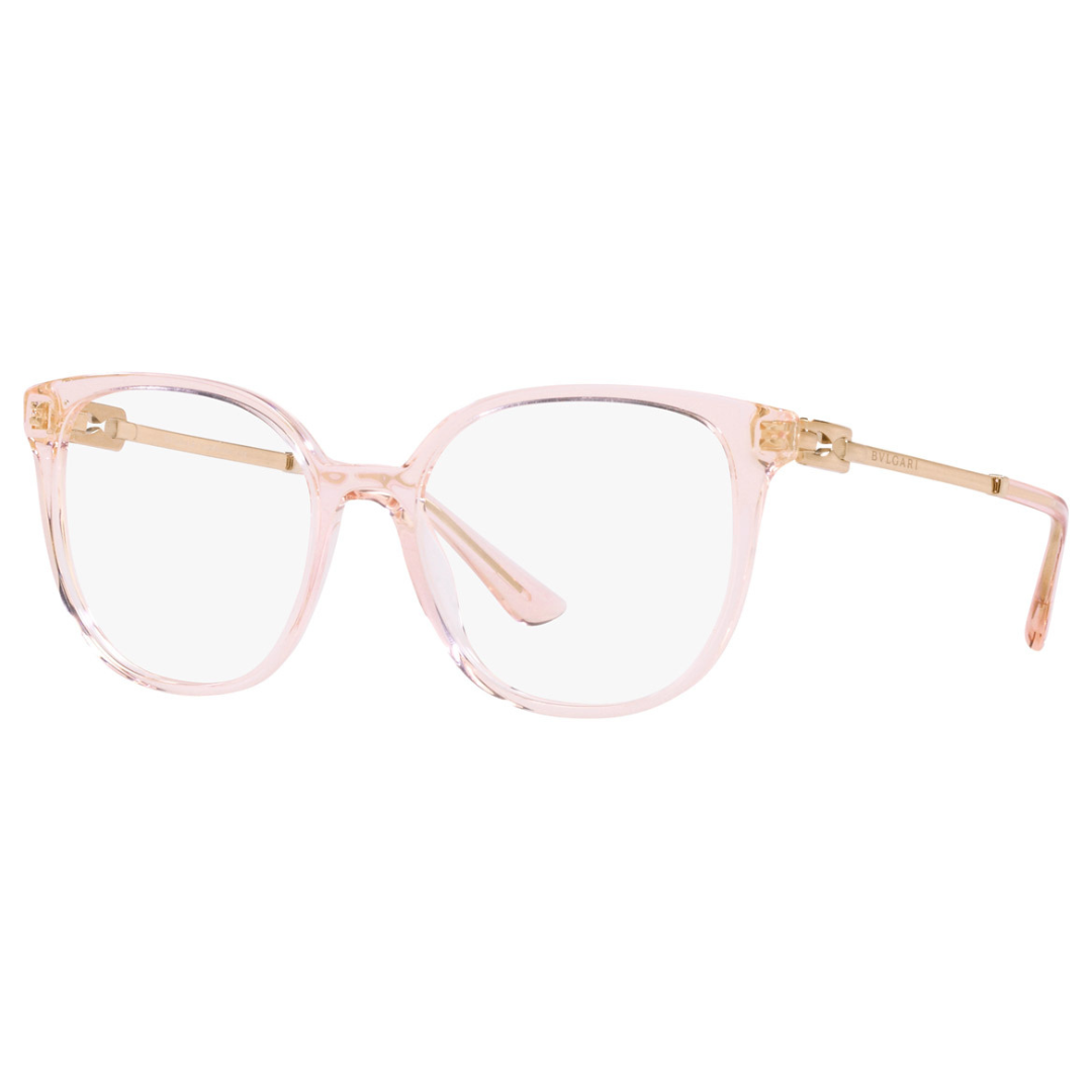 Bvlgari 0BV4212 5470