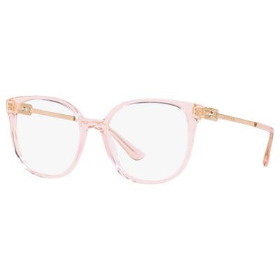Bvlgari 0BV4212 5470