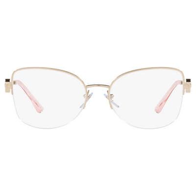 Bvlgari 0BV2246 B 2014