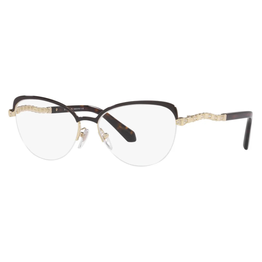 Bvlgari 0BV2239 B 2034