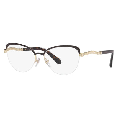 Bvlgari 0BV2239 B 2034
