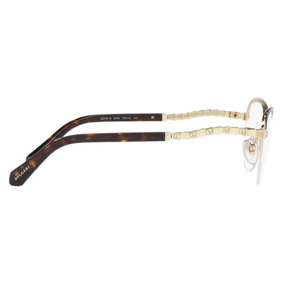 Bvlgari 0BV2239 B 2034
