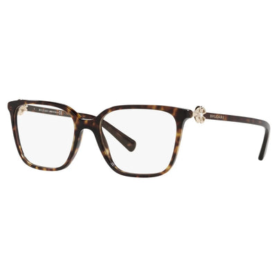 Bvlgari 0BV4197 B 504