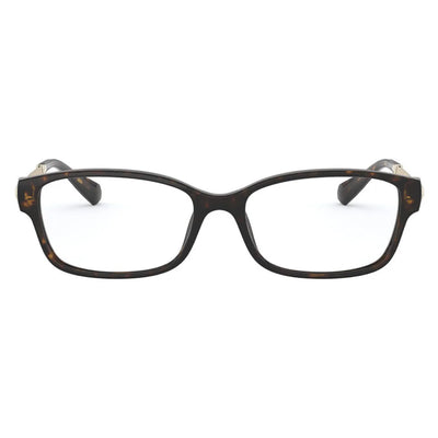Bvlgari 0BV4180 B 501