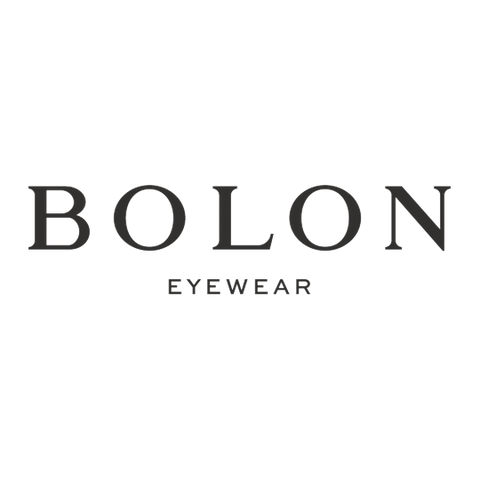 Bolon