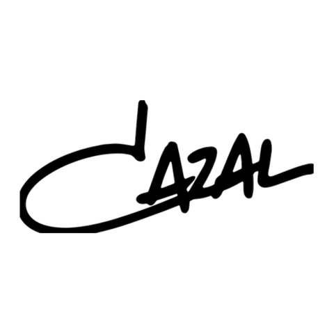 Cazal