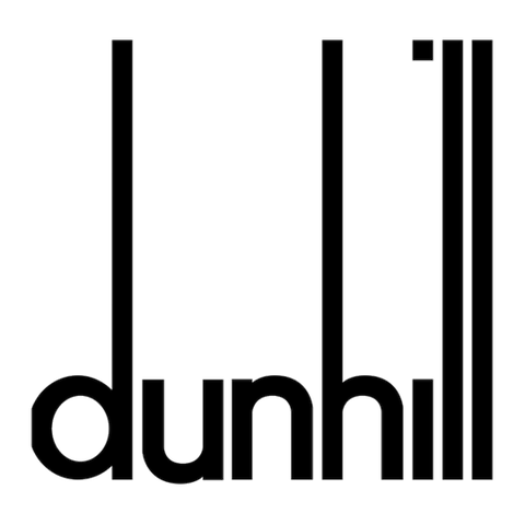 Dunhill
