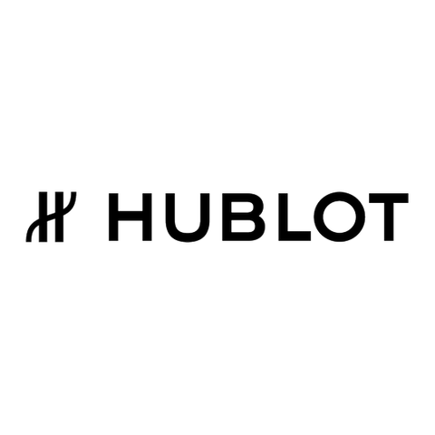 Hublot