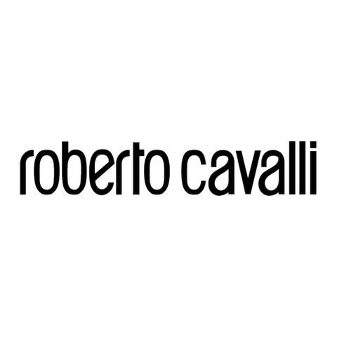 Roberto Cavalli