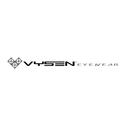 Vysen
