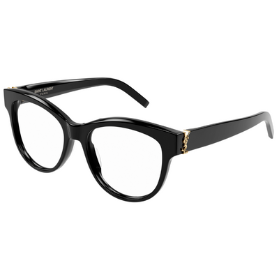 Saint Laurent SL M108 006