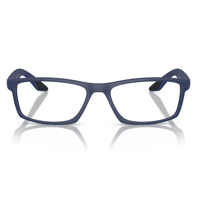 Prada 0PS 04P U631O1