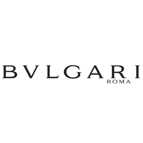Bvlgari