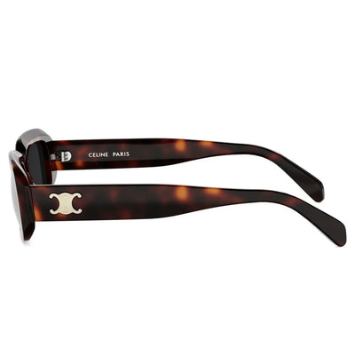 Celine CL40335I 52A 54 Sunglasses