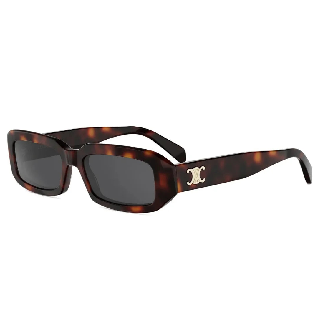 Celine CL40335I 52A 54 Sunglasses