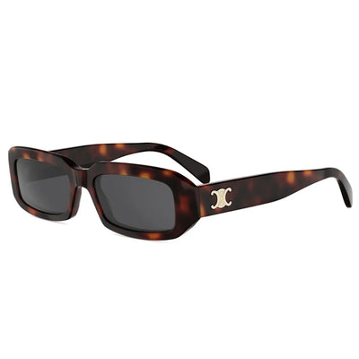 Celine CL40335I 52A 54 Sunglasses