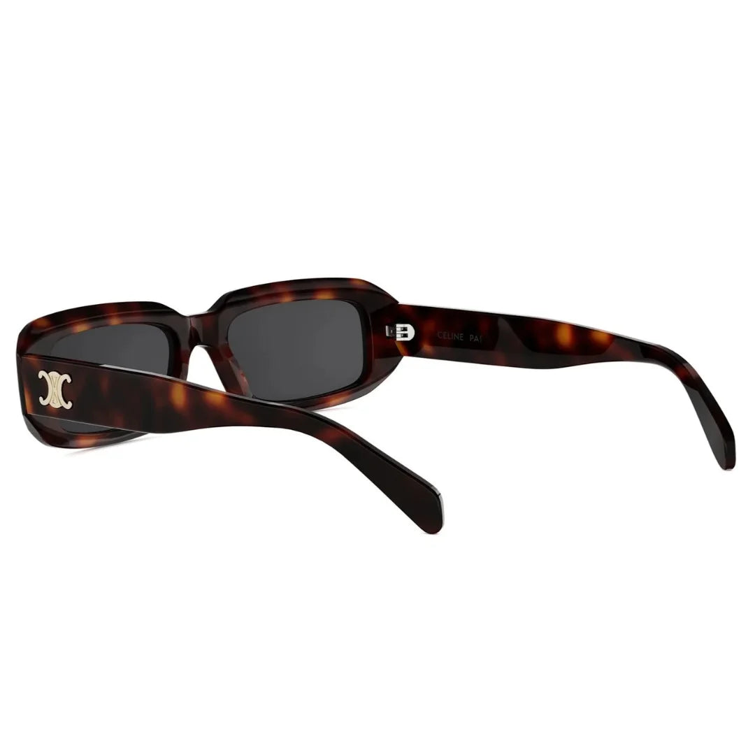Celine CL40335I 52A 54 Sunglasses