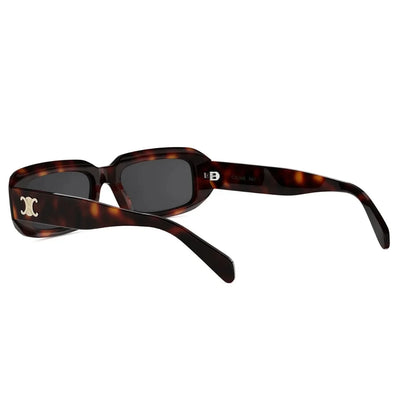 Celine CL40335I 52A 54 Sunglasses