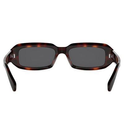Celine CL40335I 52A 54 Sunglasses