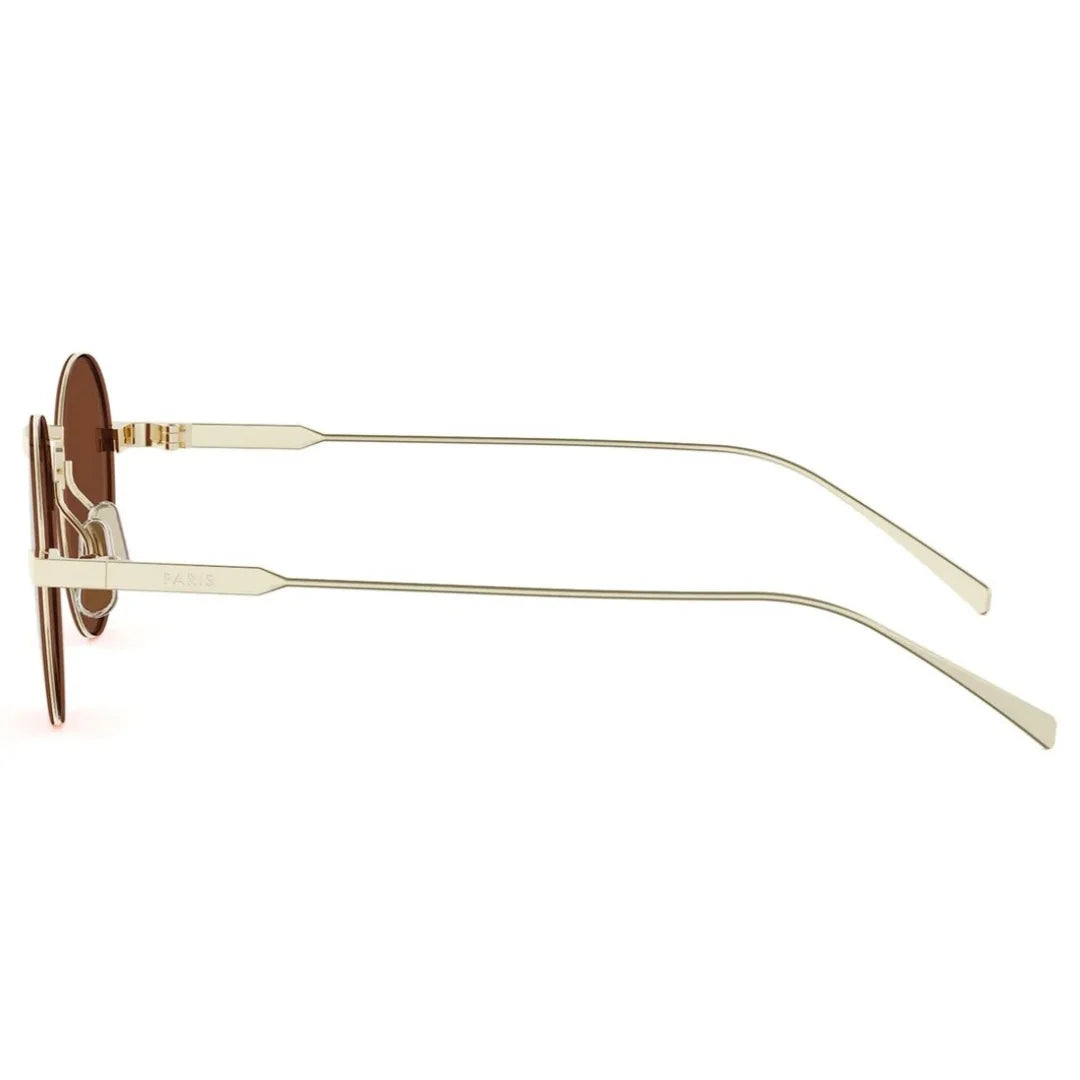 Celine CL40346U 32E 49 Sunglasses