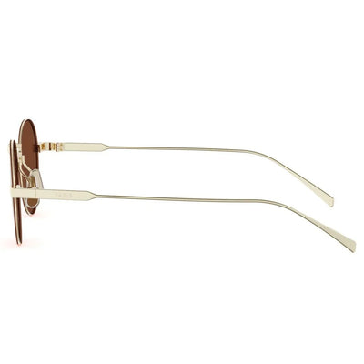 Celine CL40346U 32E 49 Sunglasses