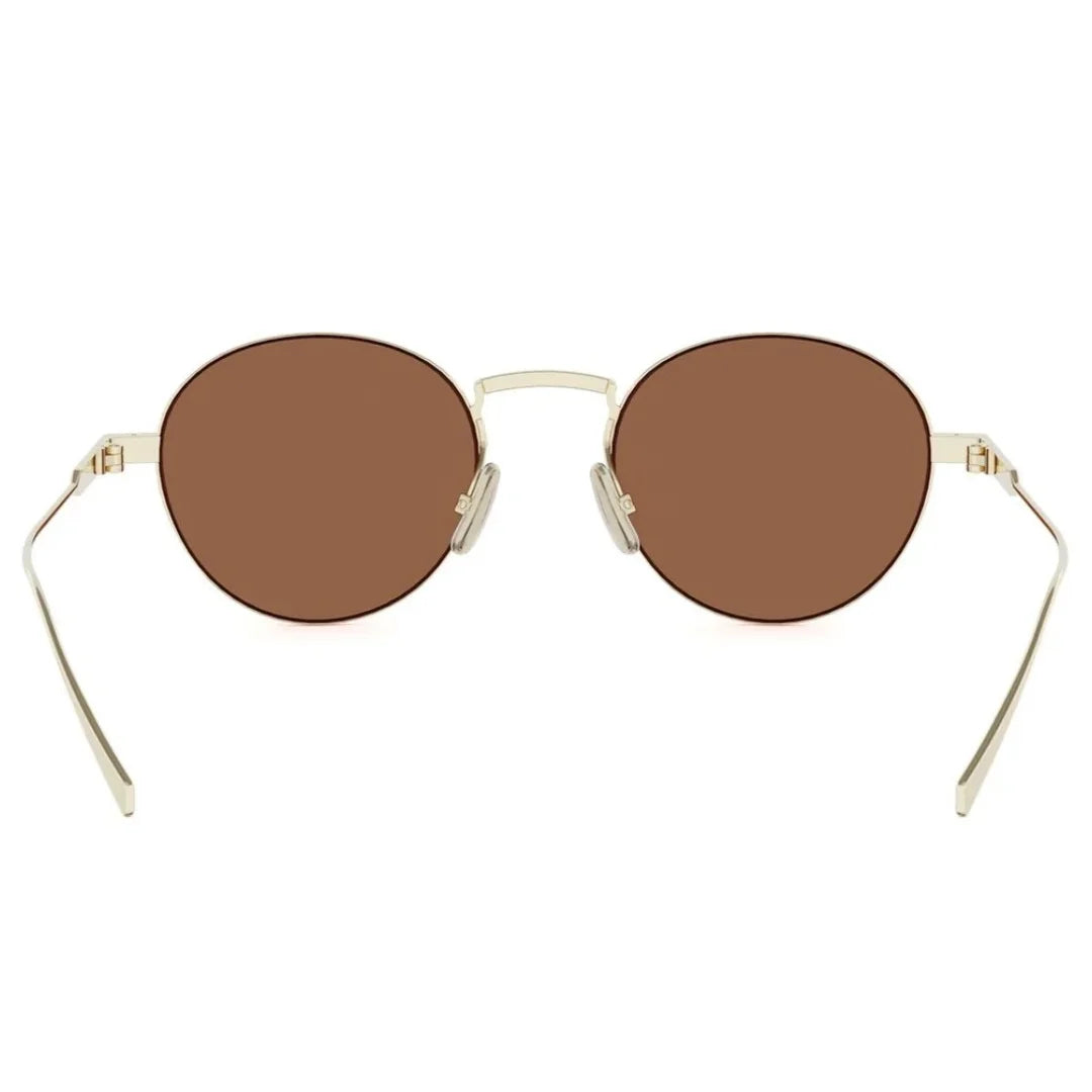 Celine CL40346U 32E 49 Sunglasses
