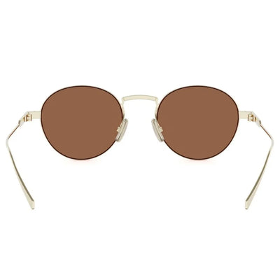 Celine CL40346U 32E 49 Sunglasses