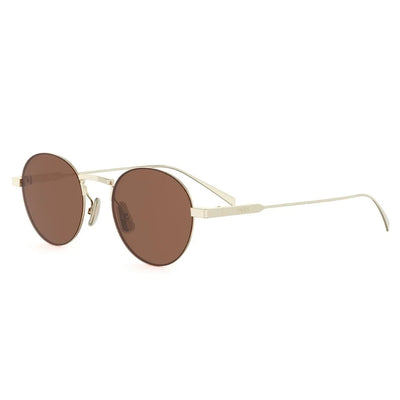 Celine CL40346U 32E 49 Sunglasses