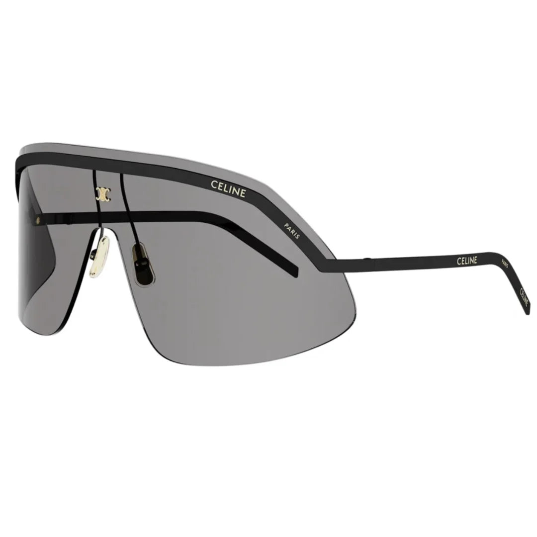 Celine CL40350U 01A Sunglasses