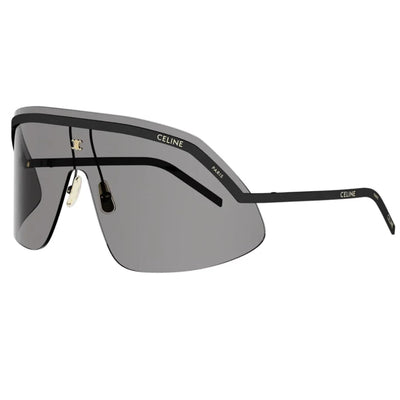 Celine CL40350U 01A Sunglasses
