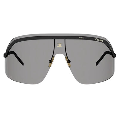 Celine CL40350U 01A Sunglasses