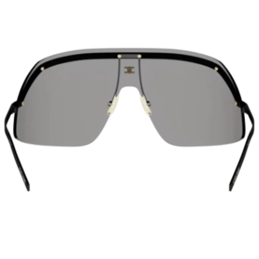 Celine CL40350U 01A Sunglasses