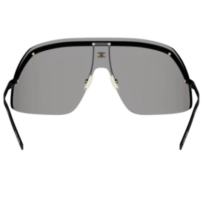 Celine CL40350U 01A Sunglasses