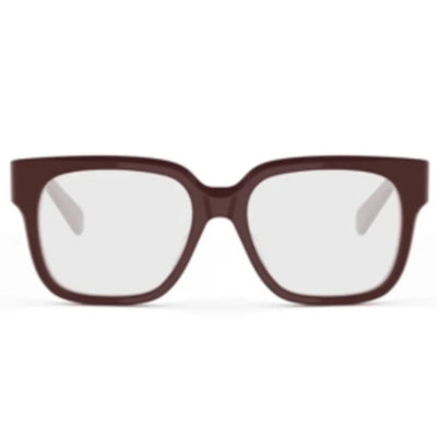 Celine CL50172I 048 54 Frame