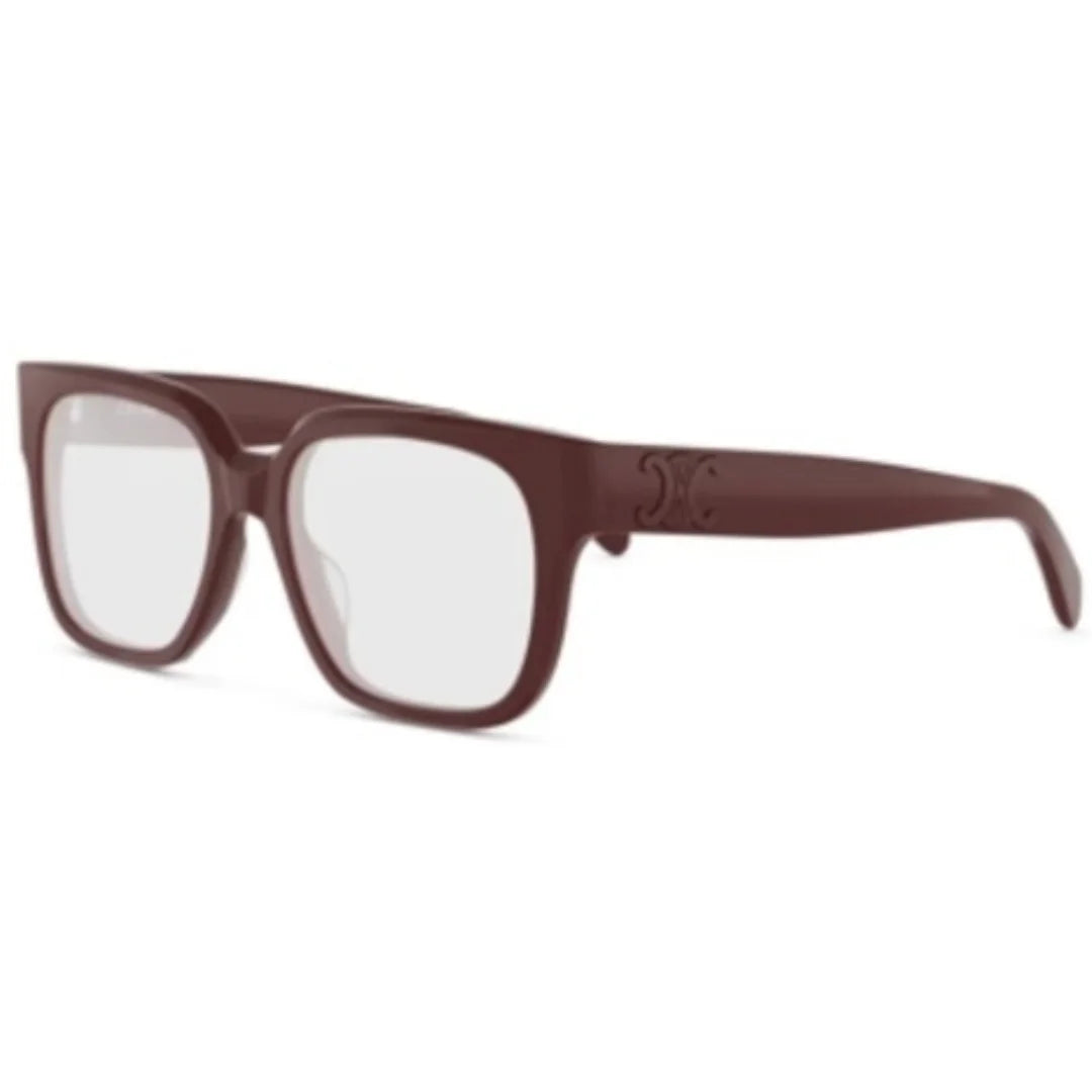 Celine CL50172I 048 54 Frame