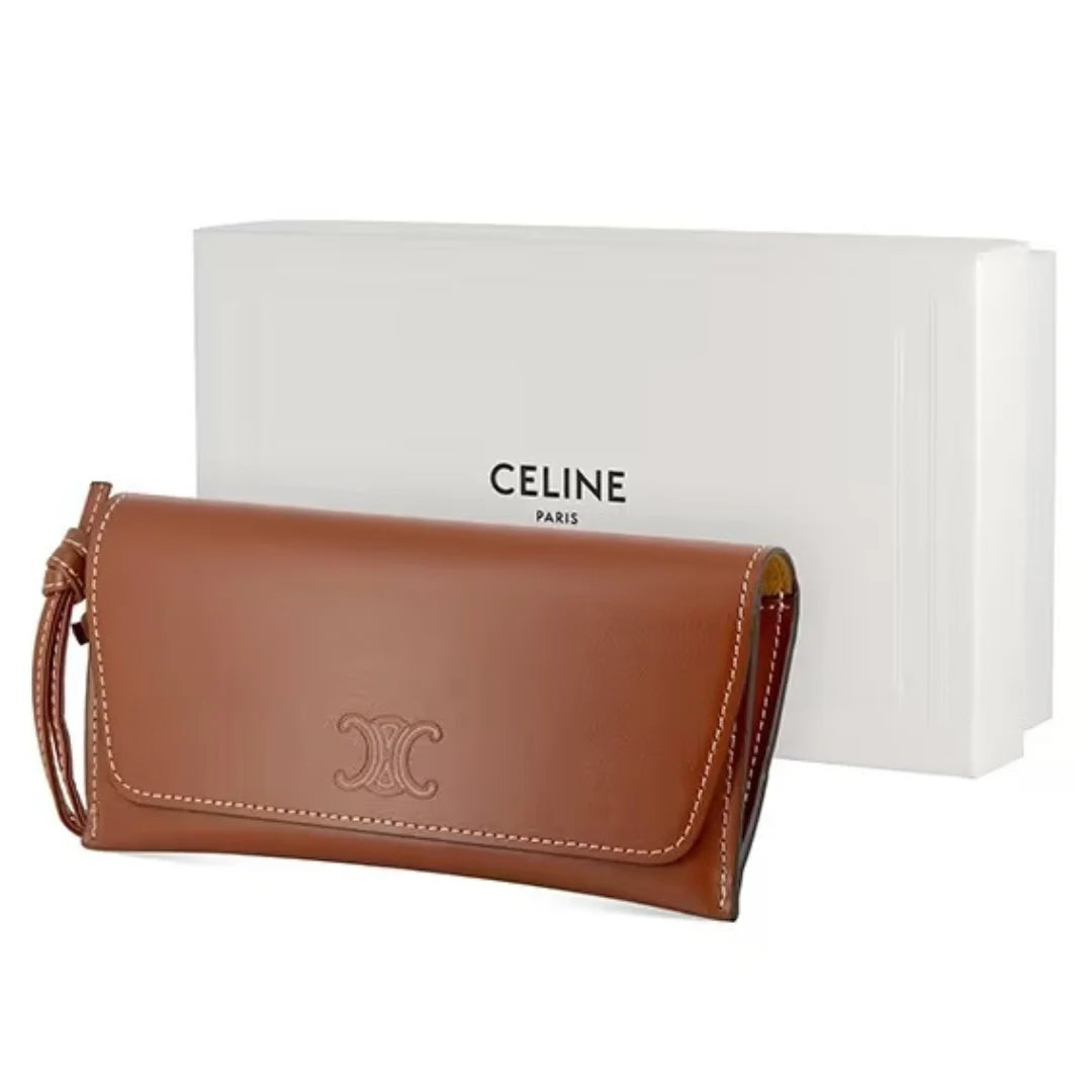 Celine CL40318U 30A 59 Sunglasses