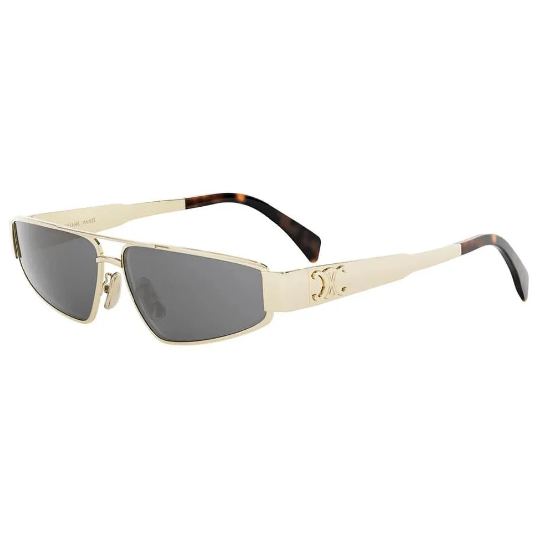 Celine CL40318U 30A 59 Sunglasses