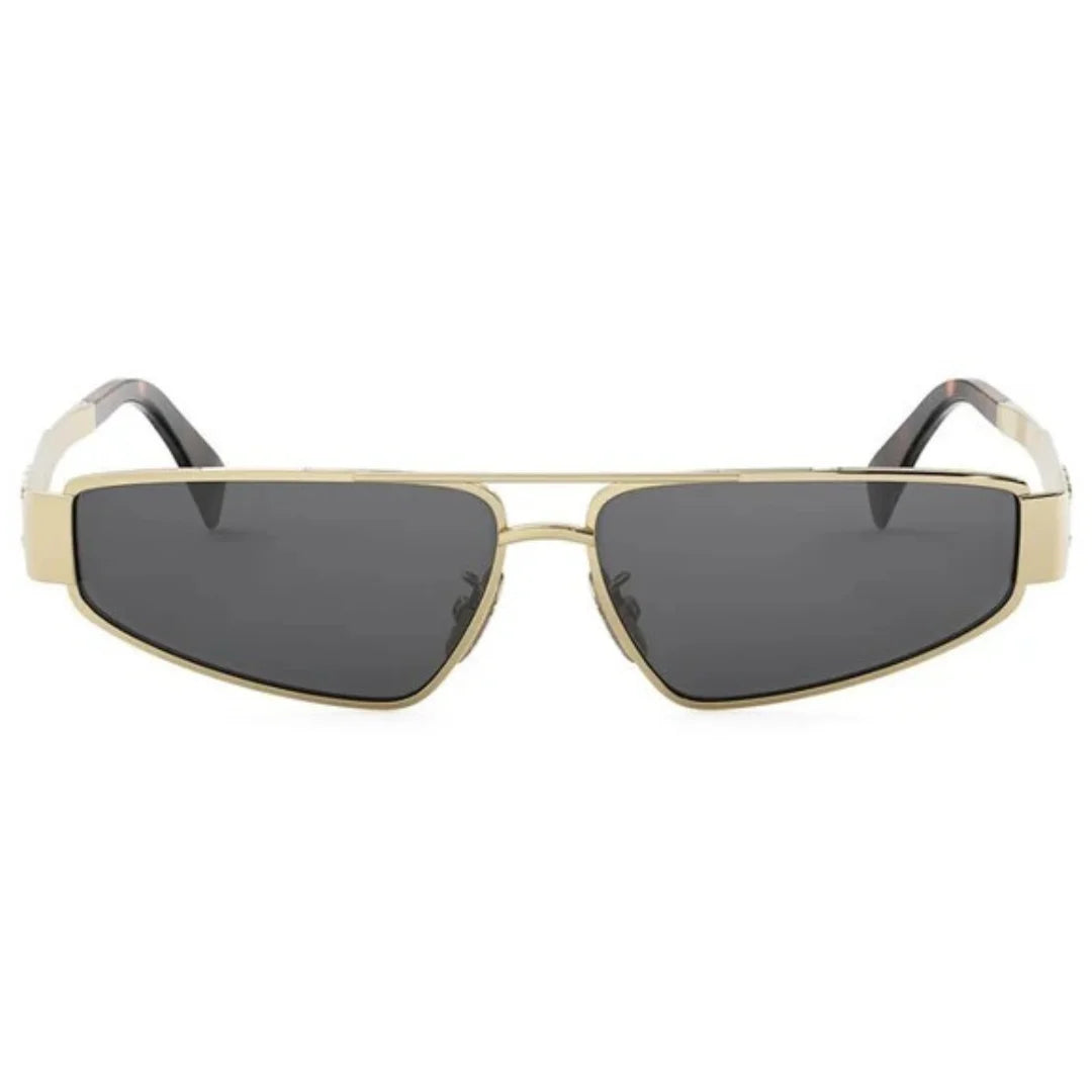 Celine CL40318U 30A 59 Sunglasses