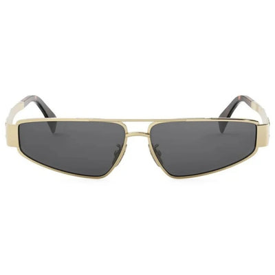 Celine CL40318U 30A 59 Sunglasses