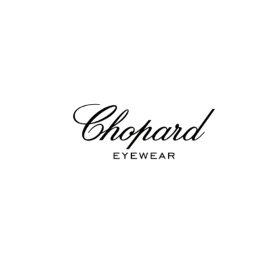 Chopard