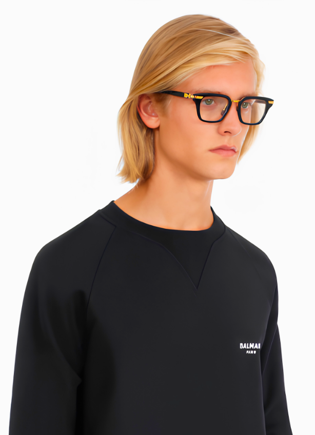 Shop the Product