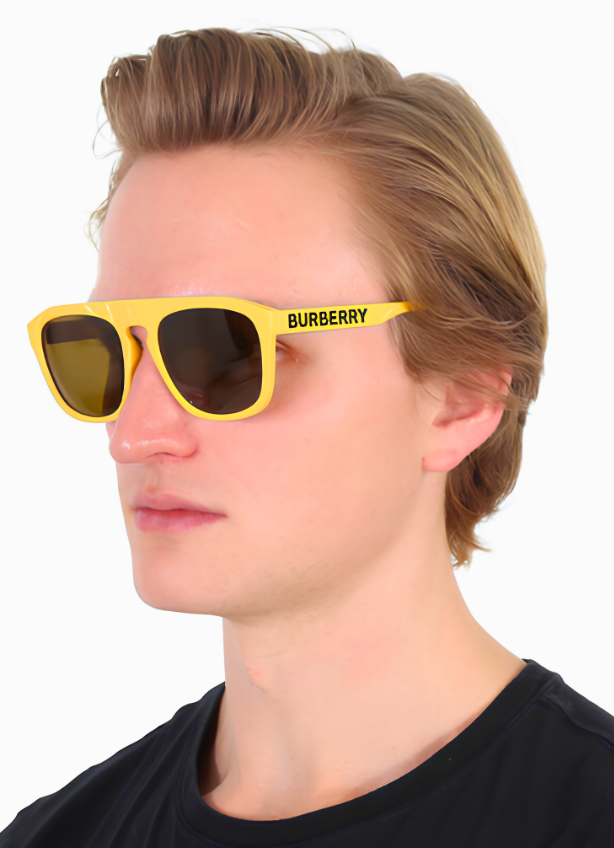 Shop the Product