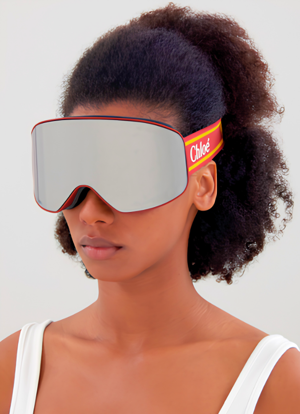 Shop the Product