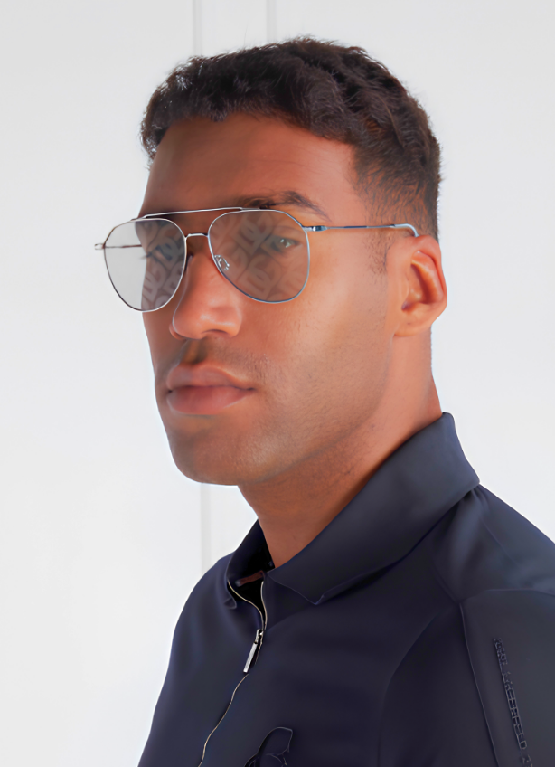 Shop the Product