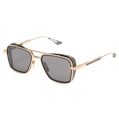 Dita Epiluxury EPLX.8 DES008 A 06 53 Sunglasses
